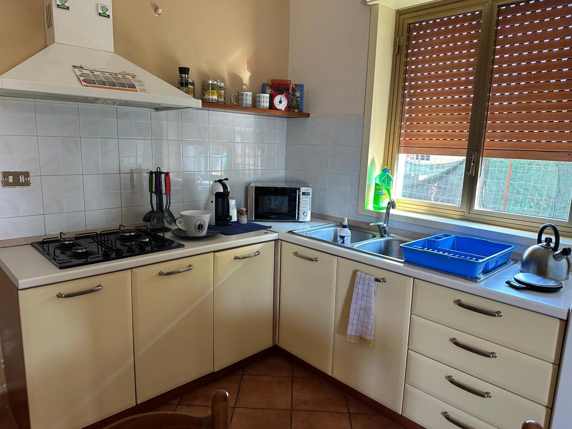 Antonio'S Villa Al Mare Con Vista Sull'Etna Vaccarizzo Катания Экстерьер фото