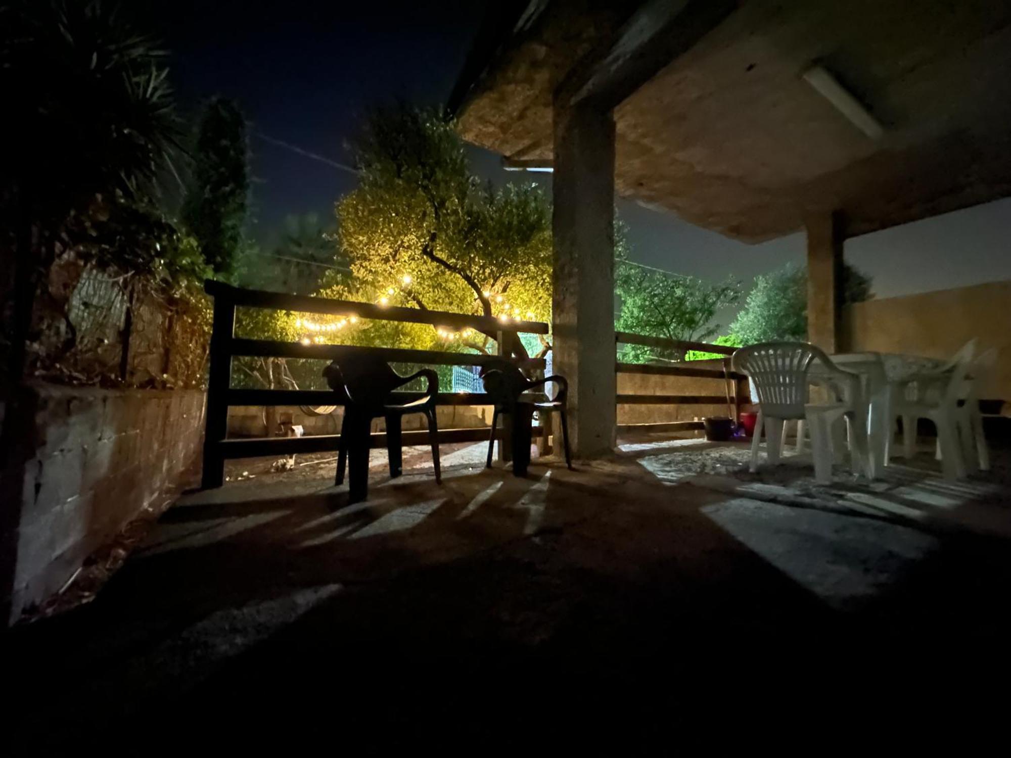 Antonio'S Villa Al Mare Con Vista Sull'Etna Vaccarizzo Катания Экстерьер фото