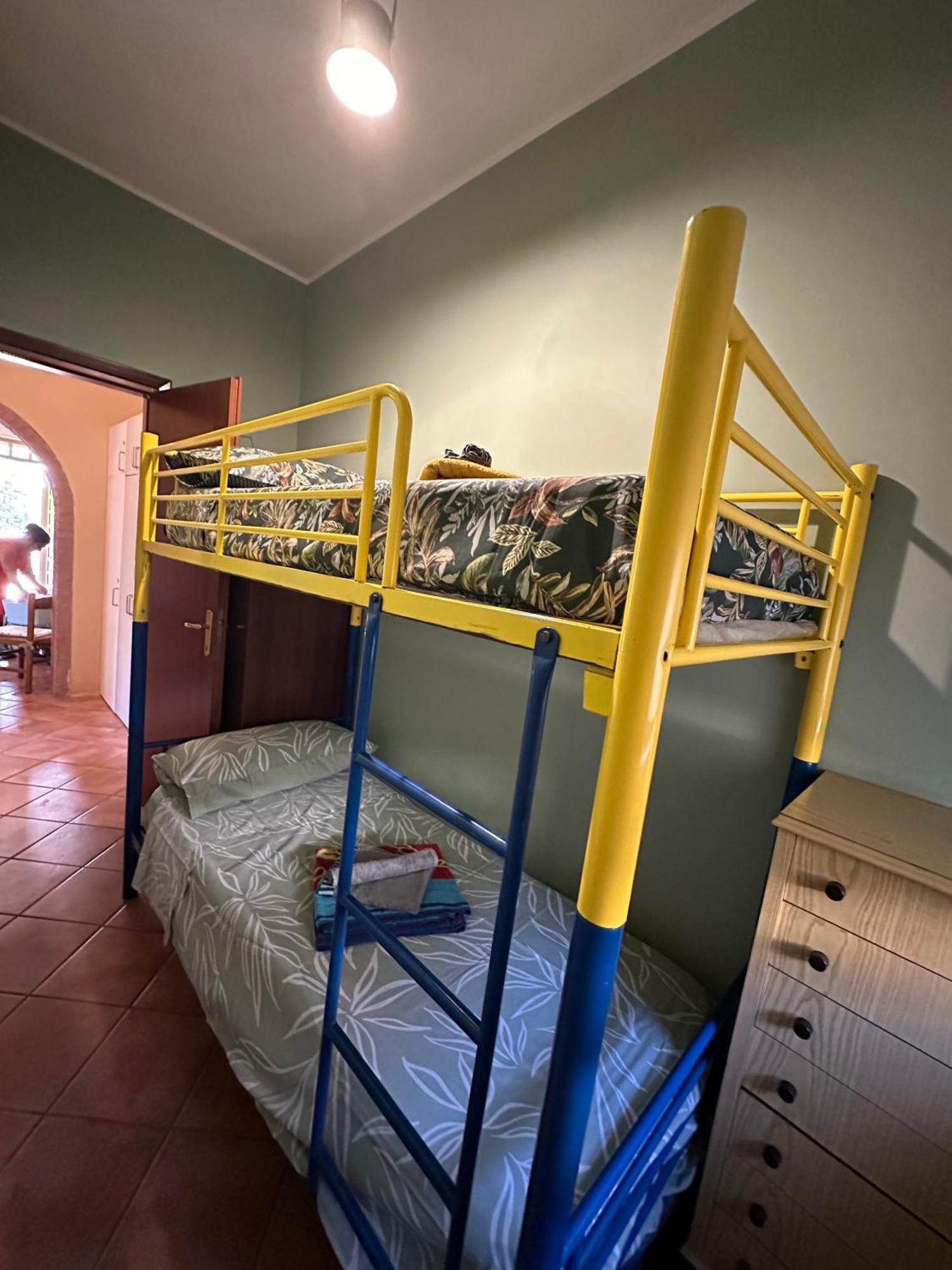 Antonio'S Villa Al Mare Con Vista Sull'Etna Vaccarizzo Катания Экстерьер фото